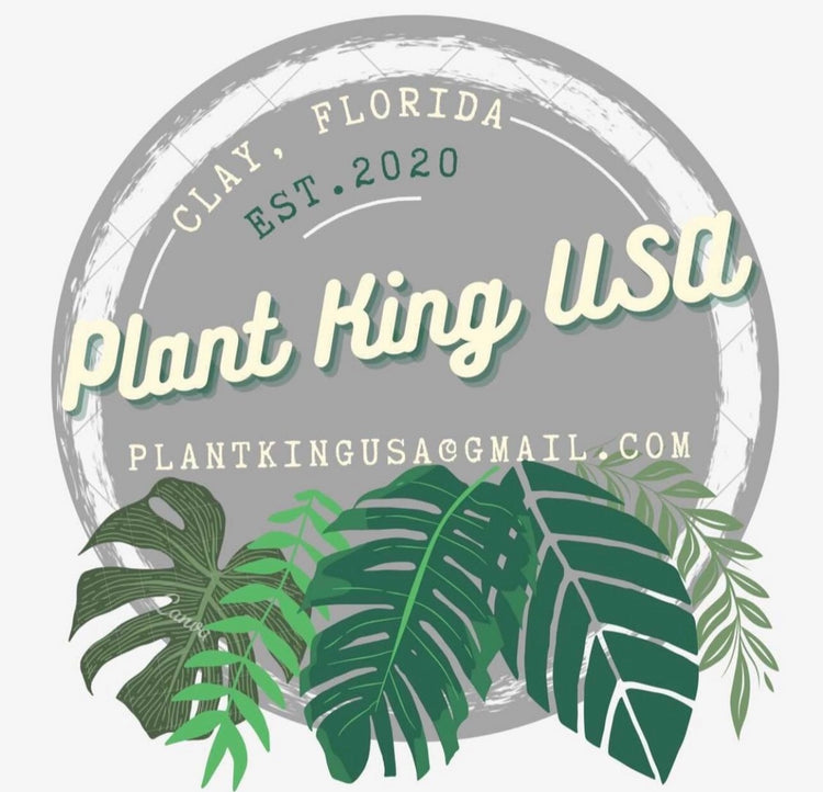 PlantKingusa Gift Card