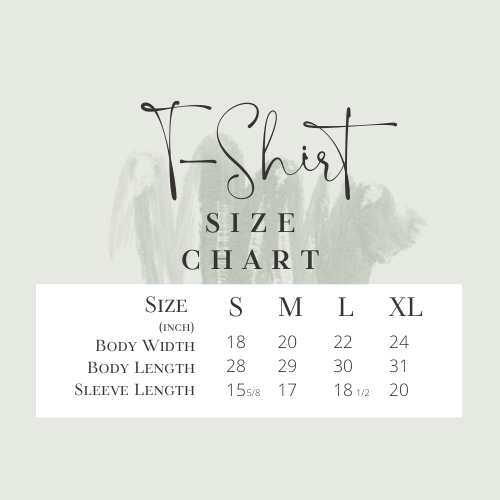 Unisex - Monstera T-Shirt